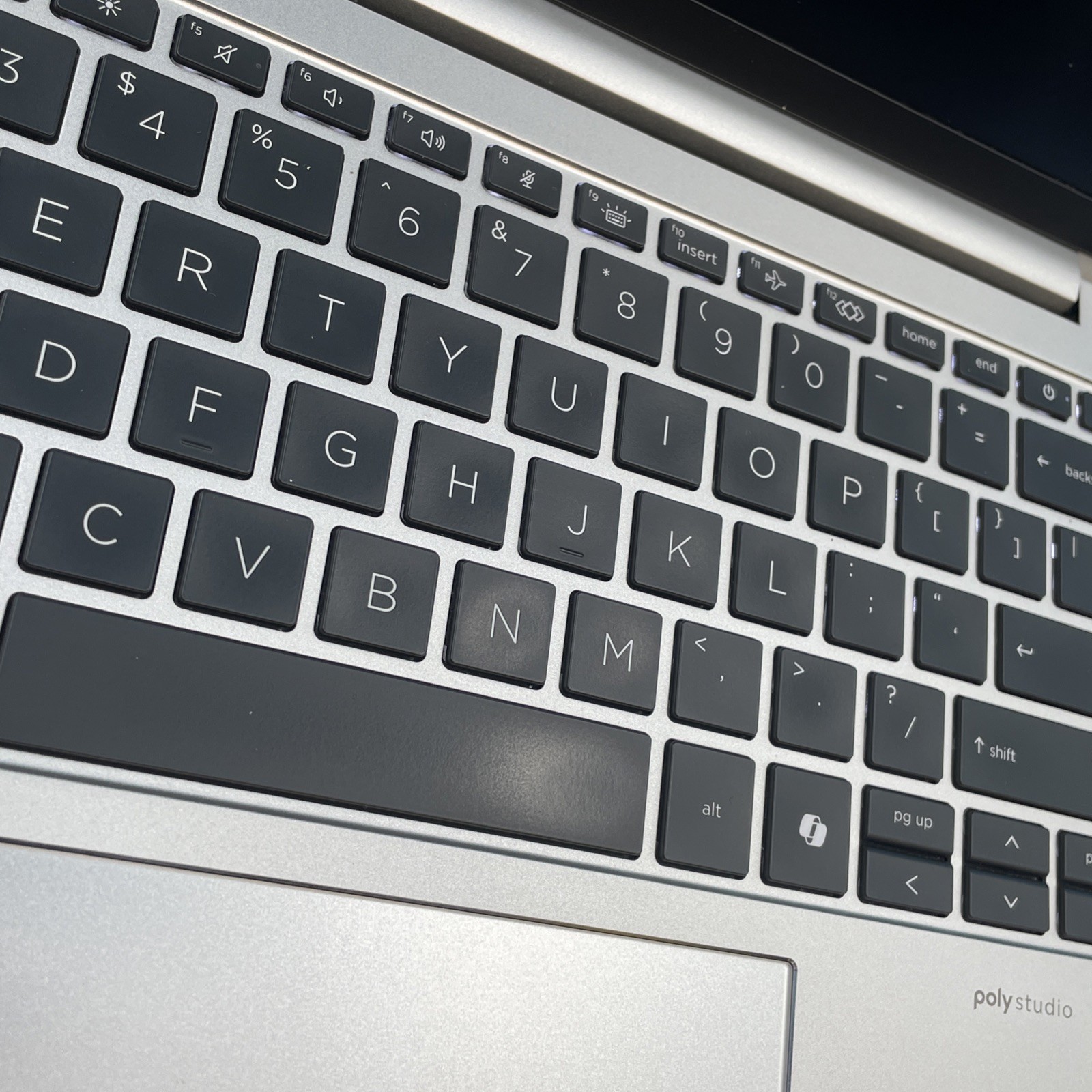 HP EliteBook 840 G11 | Ultra 5 135U | 32GB RAM | 512GB SSD | NO OS | 84%