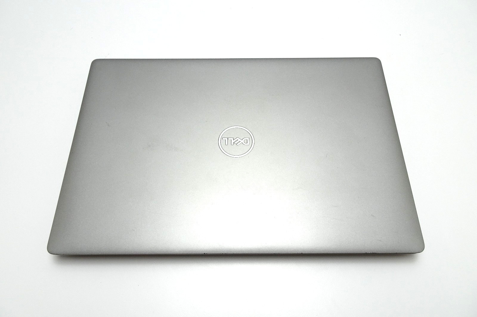 Dell Latitude 5410 Laptop | i5-8365U | 16GB RAM | 128GB NVMe | Linux | READ