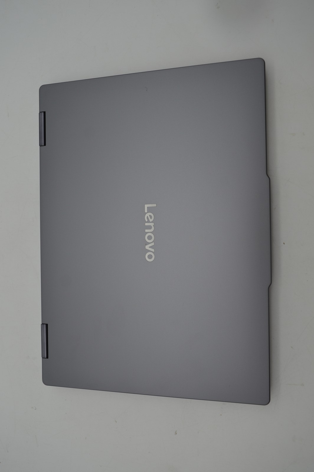 Lenovo IdeaPad 5 14AKP10 14″ AMD Ryzen AI 5 340 16GB 256GB SSD PC1796045