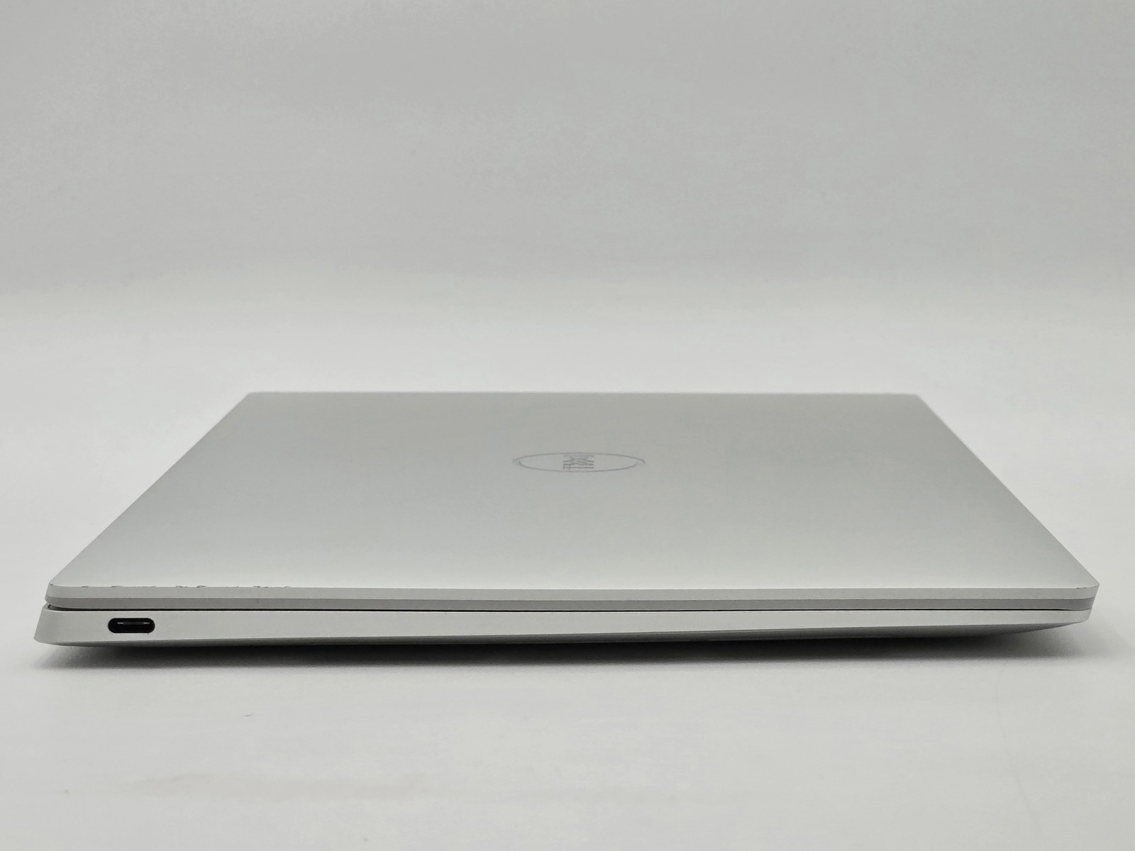 Dell XPS 13 Plus 9320 13.4″ FHD+ Touch i7-1360P 32GB 512GB Win 11 Wty