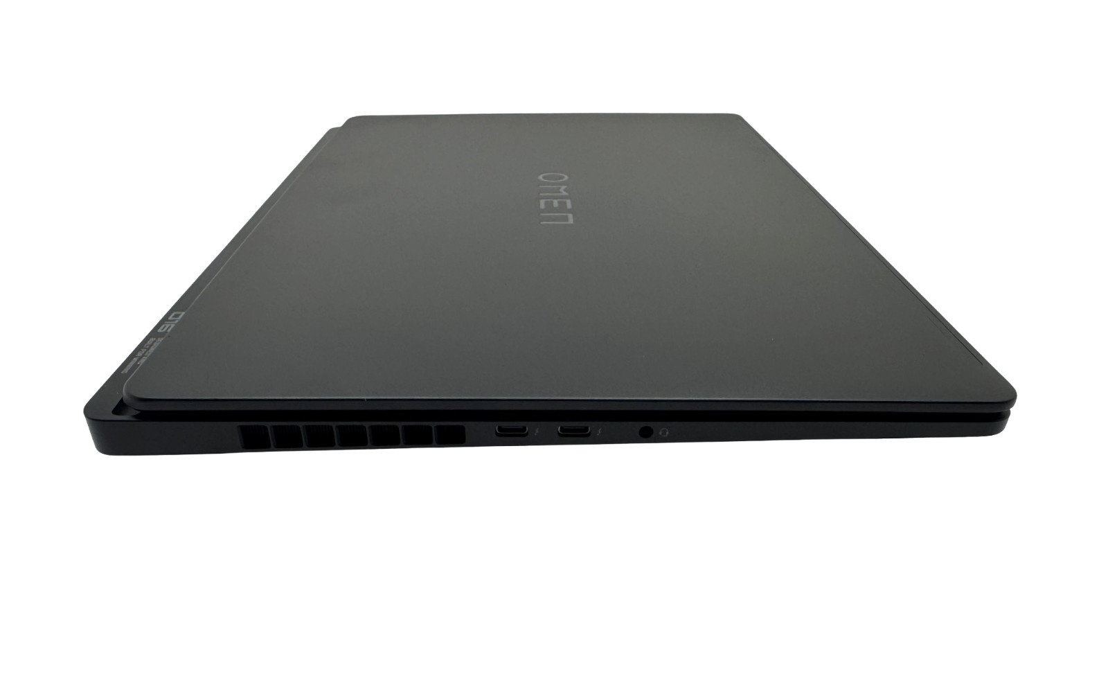 16-AH0043DX HP omen max 16 Core Ultra 9 275HX 2.7GHz 32GB RAM 2TB SSD RTX 5080