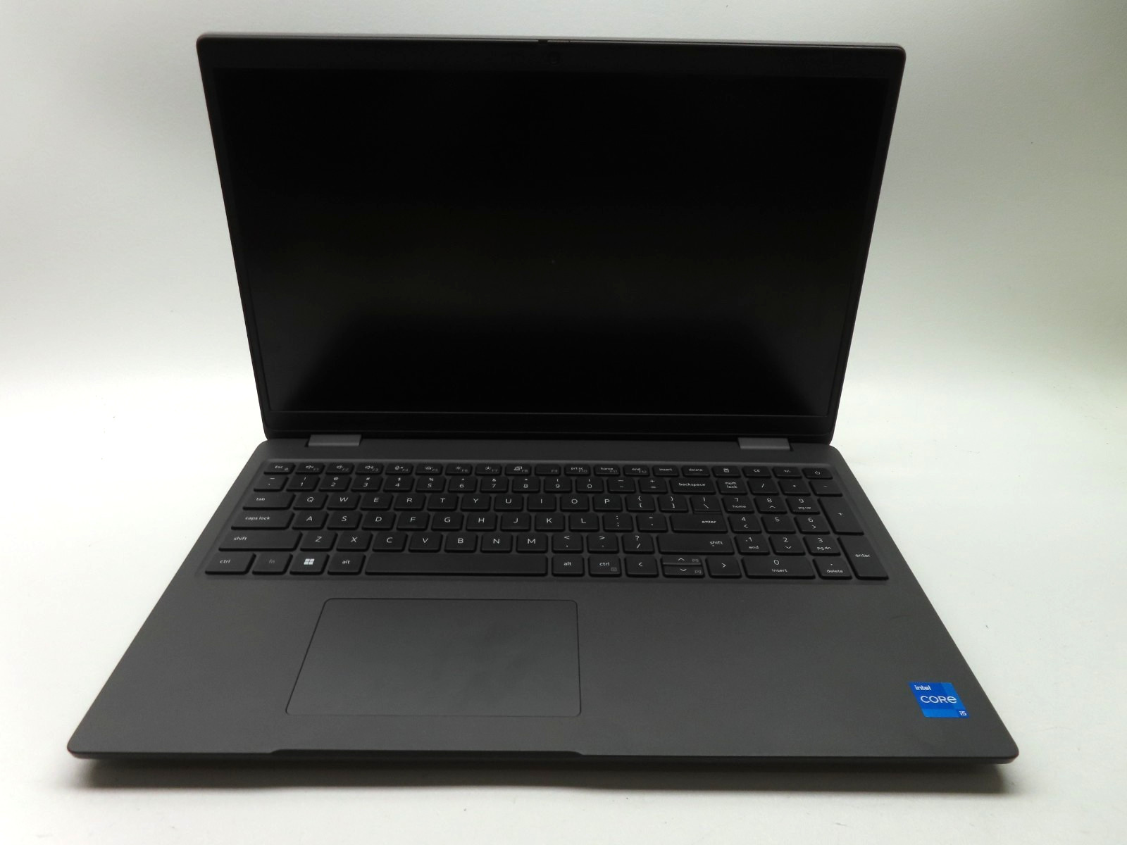 Dell Latitude 3540 15.6″ Intel i5-1335U 1.3GHz 16GB RAM 512GB SSD WTY 08/26