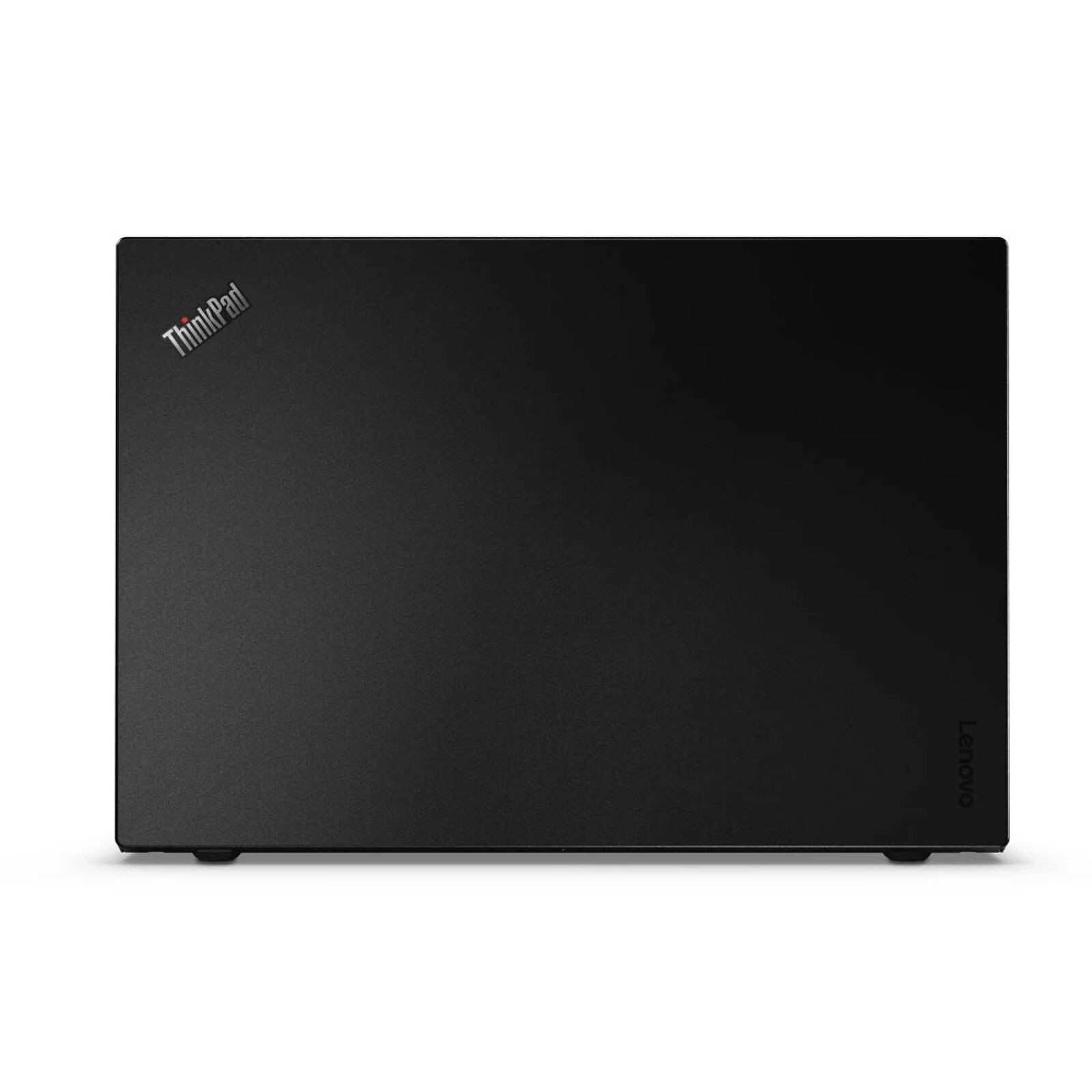 Lenovo Thinkpad T460S 14″ Laptop i7-6600U GeForce 930M 16GB RAM 512GB SSD No OS