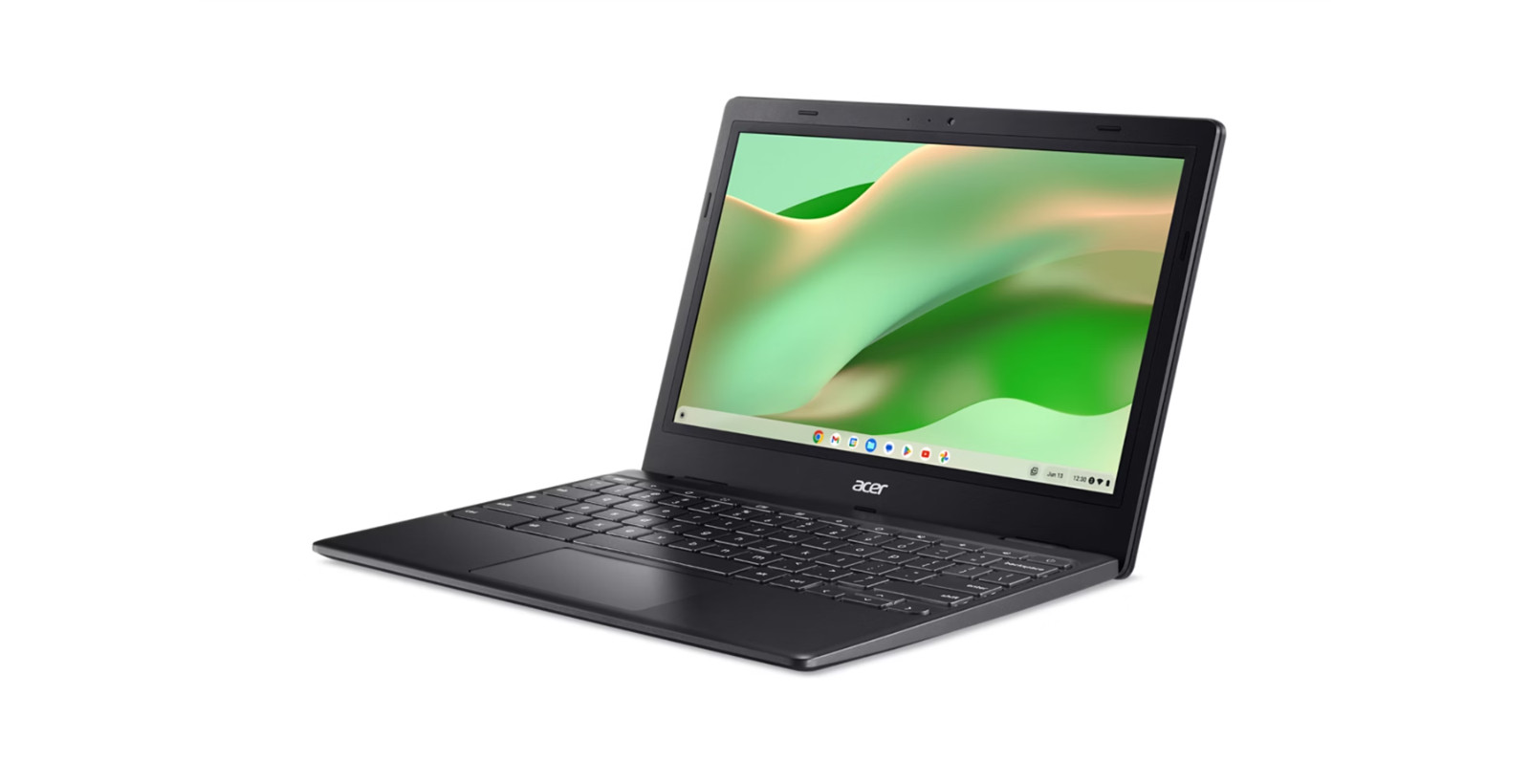 Acer Chromebook 311 11.6″ HD Intel N4500 4GB 64GB Intel UHD NX.JN3AA Refurbished