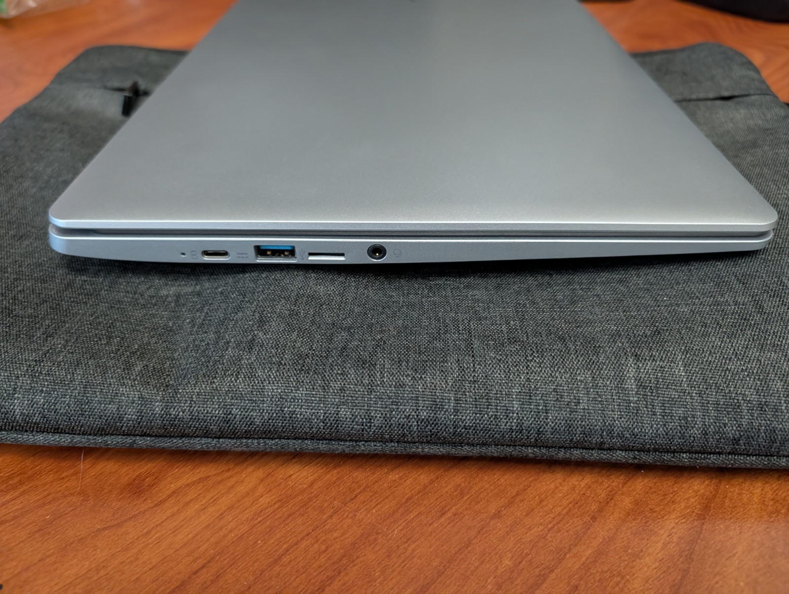 Acer Chromebook CB315-3H series N19Q3 15.6″