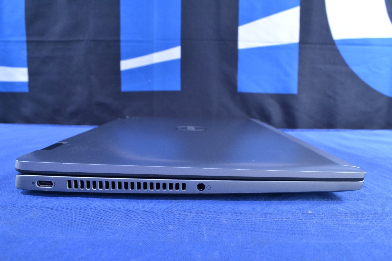 Dell Latitude 7430 2-in-1/ i5-1245U/ 16GB/ 512GB/ Win 11/ No Batt. (J060404)