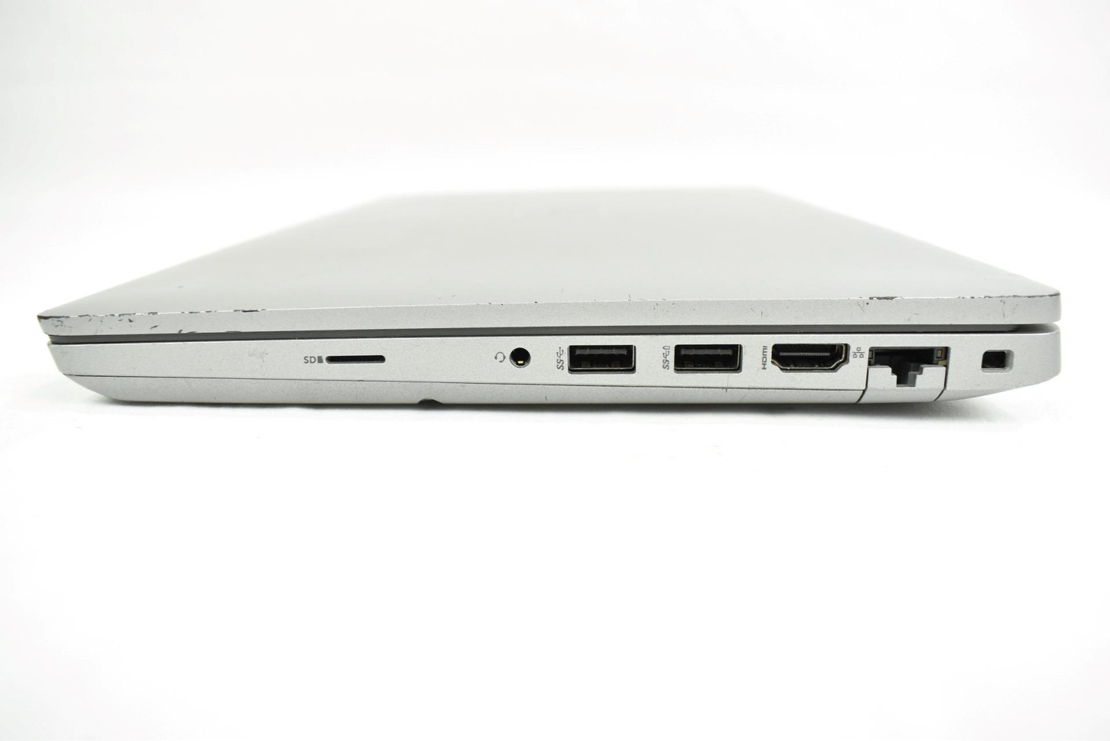 Dell Latitude 5421 Laptop i5-11500H 2.90GHz 16GB 256GB SSD 14″ No OS *See Issues