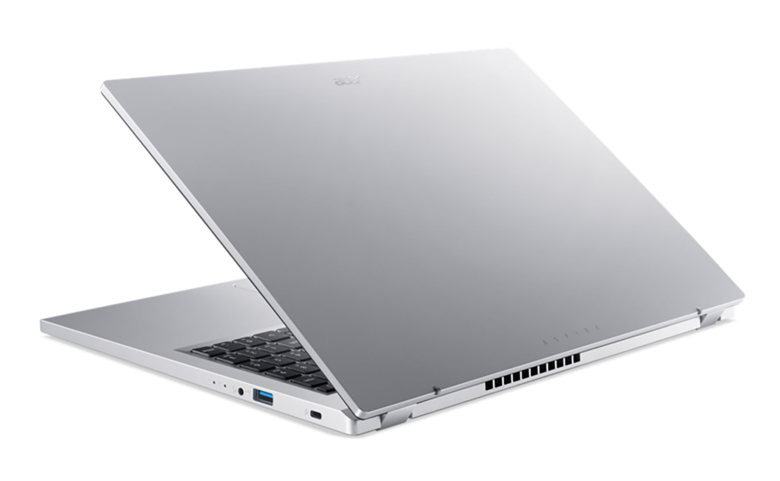 Acer Aspire Go 15 Laptop 15.6″ AMD Ryzen 5 16GB RAM 512GB SSD FHD AG15-21PT-R641