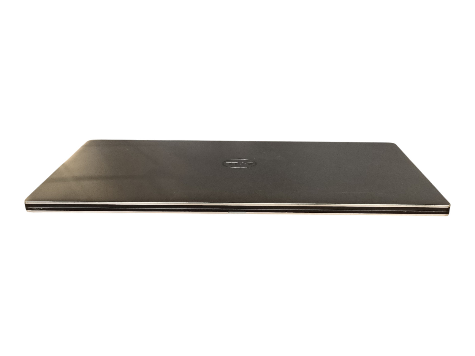 Dell XPS 13 9360 sku6709 i5-7200U 3.1 GHz 8GB RAM Win 10 No SSD No A/C Tested