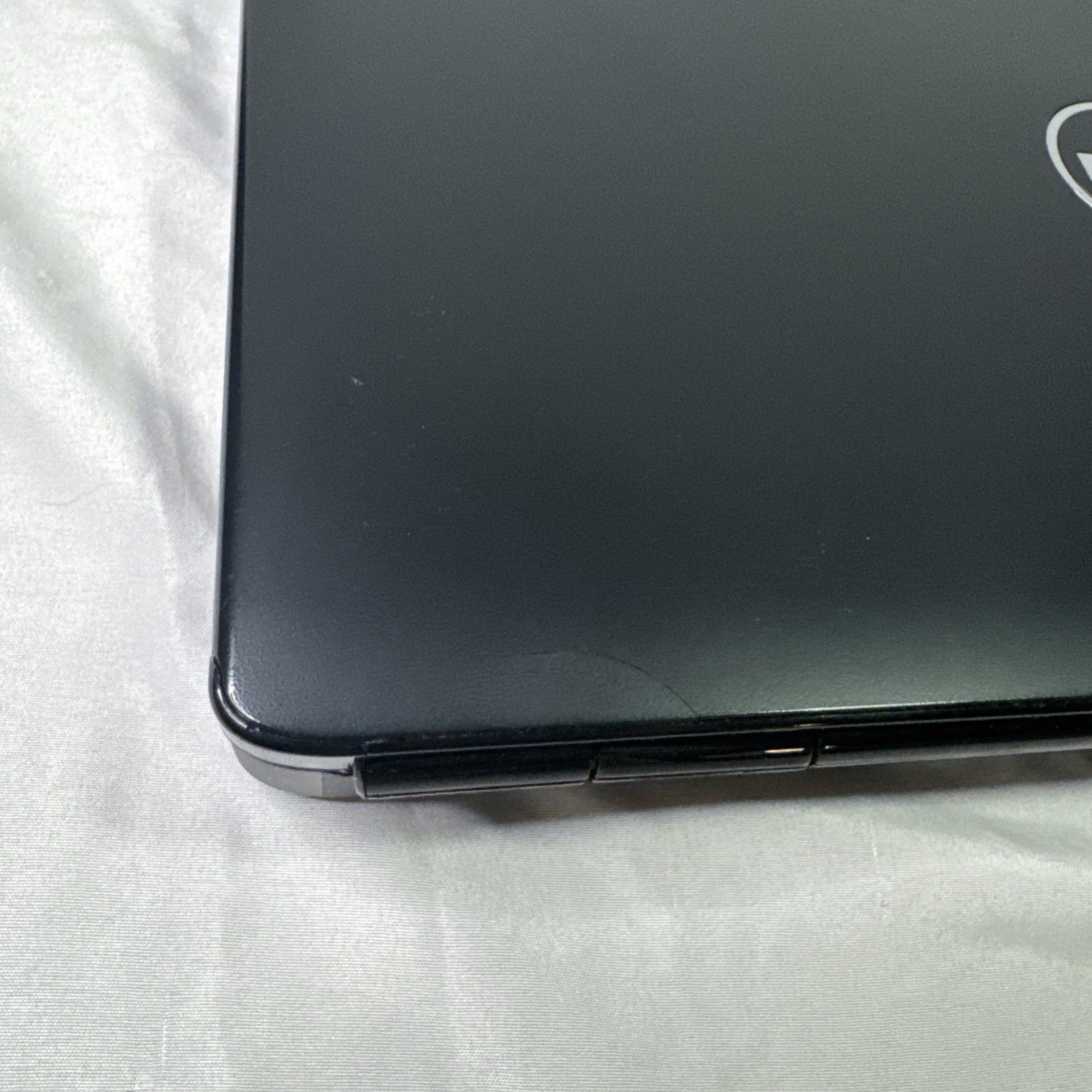 Dell Inspiron 1545 Windows 7 Laptop 500GB HD 4GB RAM Intel Dual Core DVD/CD