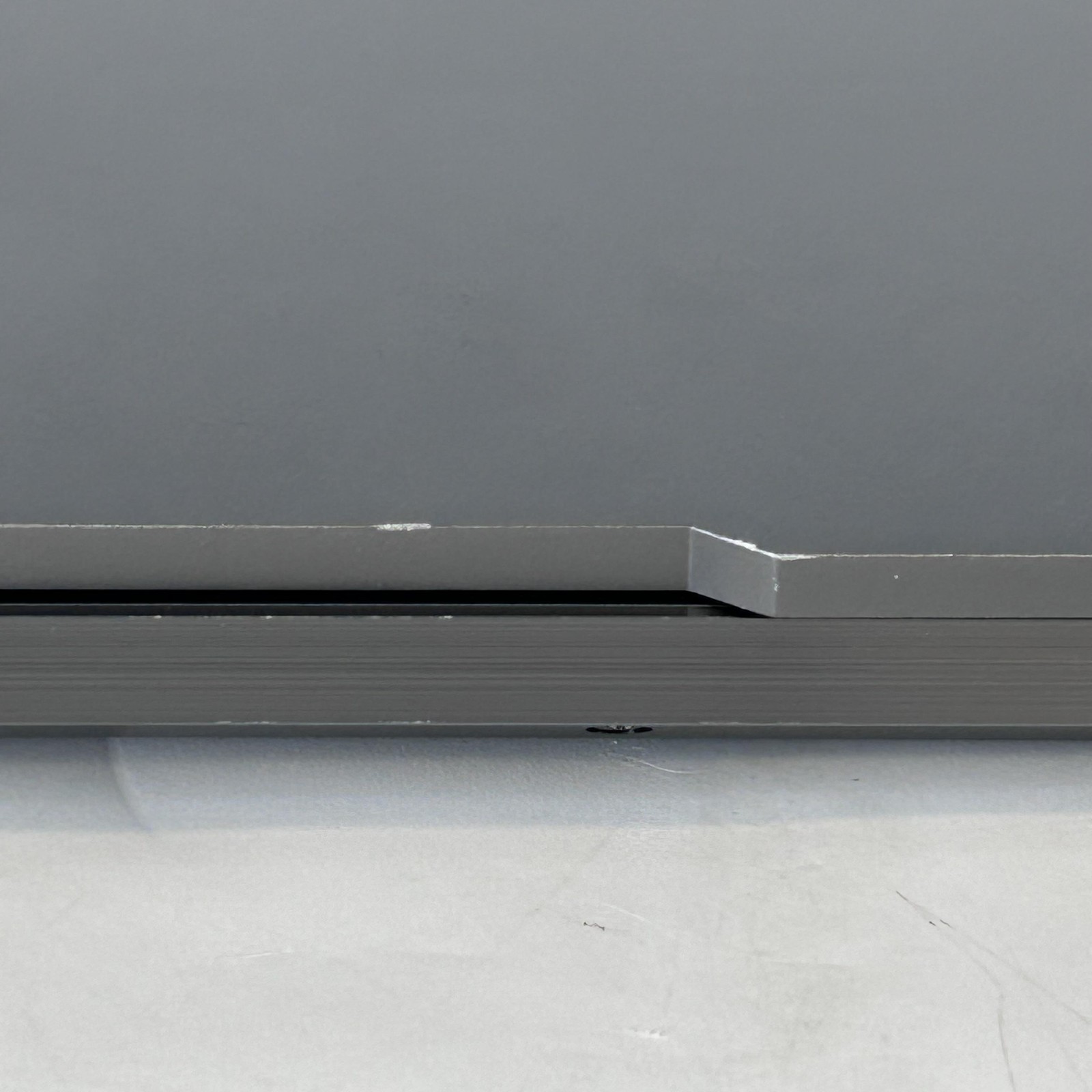 Lenovo Legion 7i 16 Gray 165Hz QHD+ 2.3 GHz i9-12900HX 32GB 1TB/1TB RTX 3080 Ti