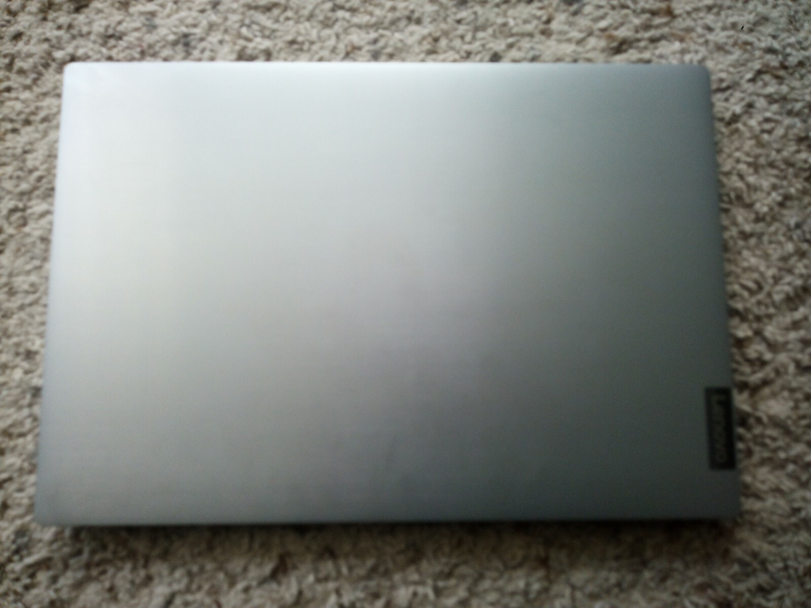 Lenovo IdeaPad L340 15.6 inch (500GB, Intel Core i3 8th Gen, 4GB)…