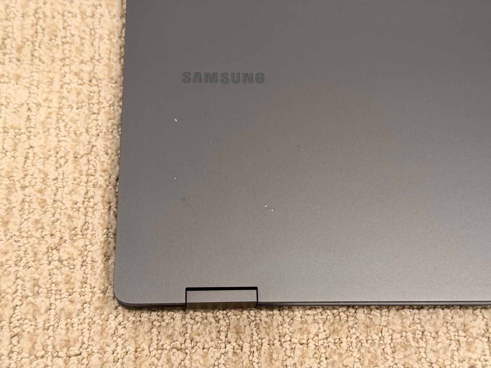 Samsung Galaxy Book3 360 2-in-1 15.6 FHD HDR I7-1360P 16Gb 1Tb NVMe NP750QFG
