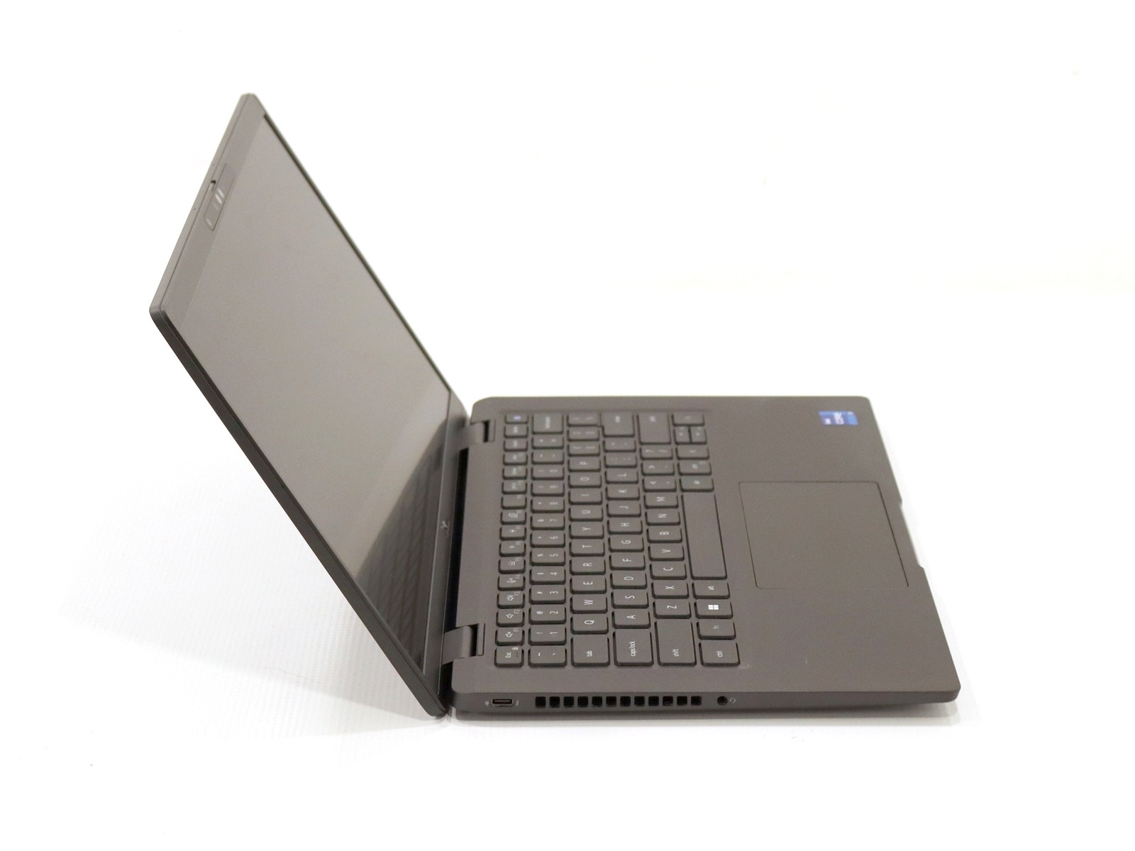 Dell Latitude 7430 14.0″ Touch Intel i7-1270P 32GB 256GB NVMe W11P