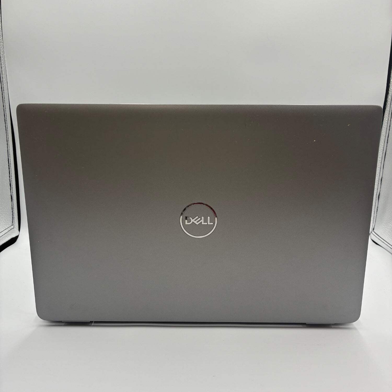 Dell Latitude 5450 14″ Core Ultra 5 135U 2.1GHz 32GB RAM 256GB SSD