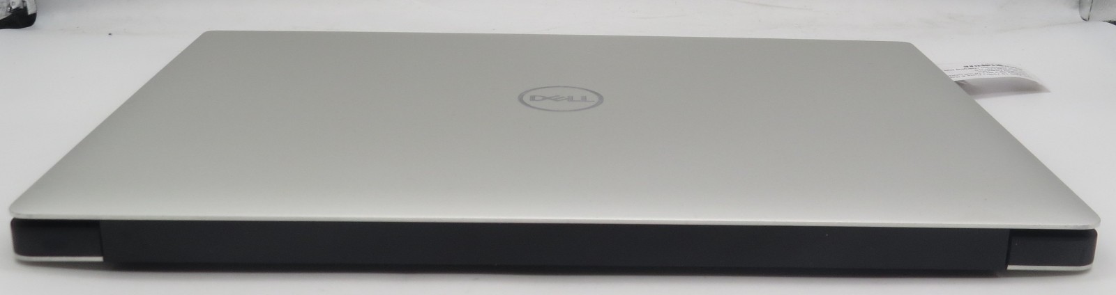 Dell XPS 15 7590 | i7-9750H @ 2.60GHz | 16GB RAM | No HDD/OS *PARTS