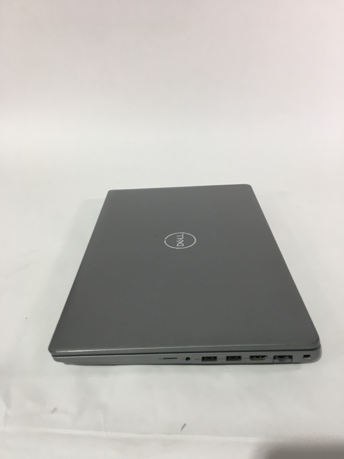 Dell Precision 3581 15.6 i7-13800H 32GB 1TB RTX A1000 W11P Workstation w/ A/C