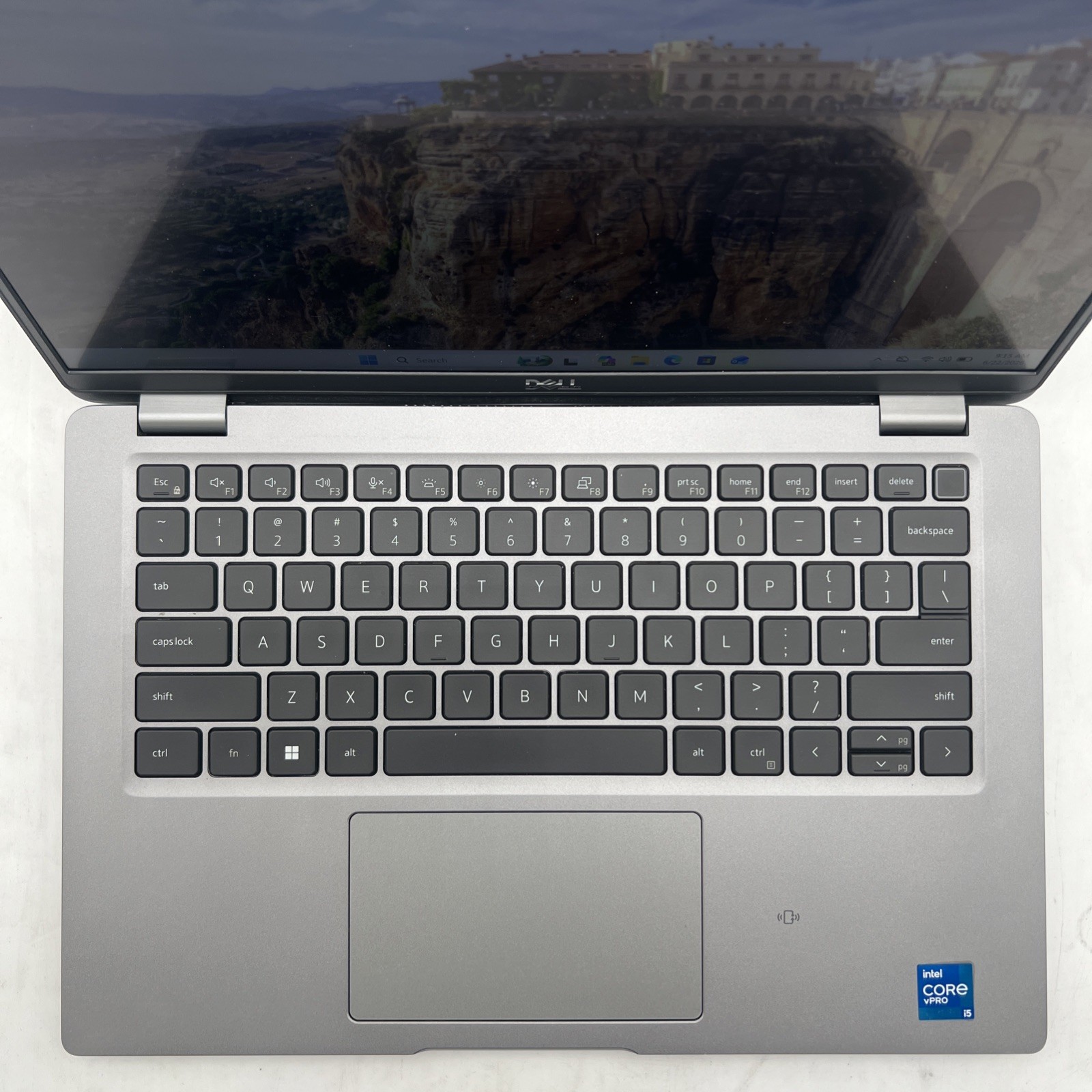 Dell Latitude 5421 I5 11500H 2.9GHz 8GB RAM 256GB SSD Win11P READ