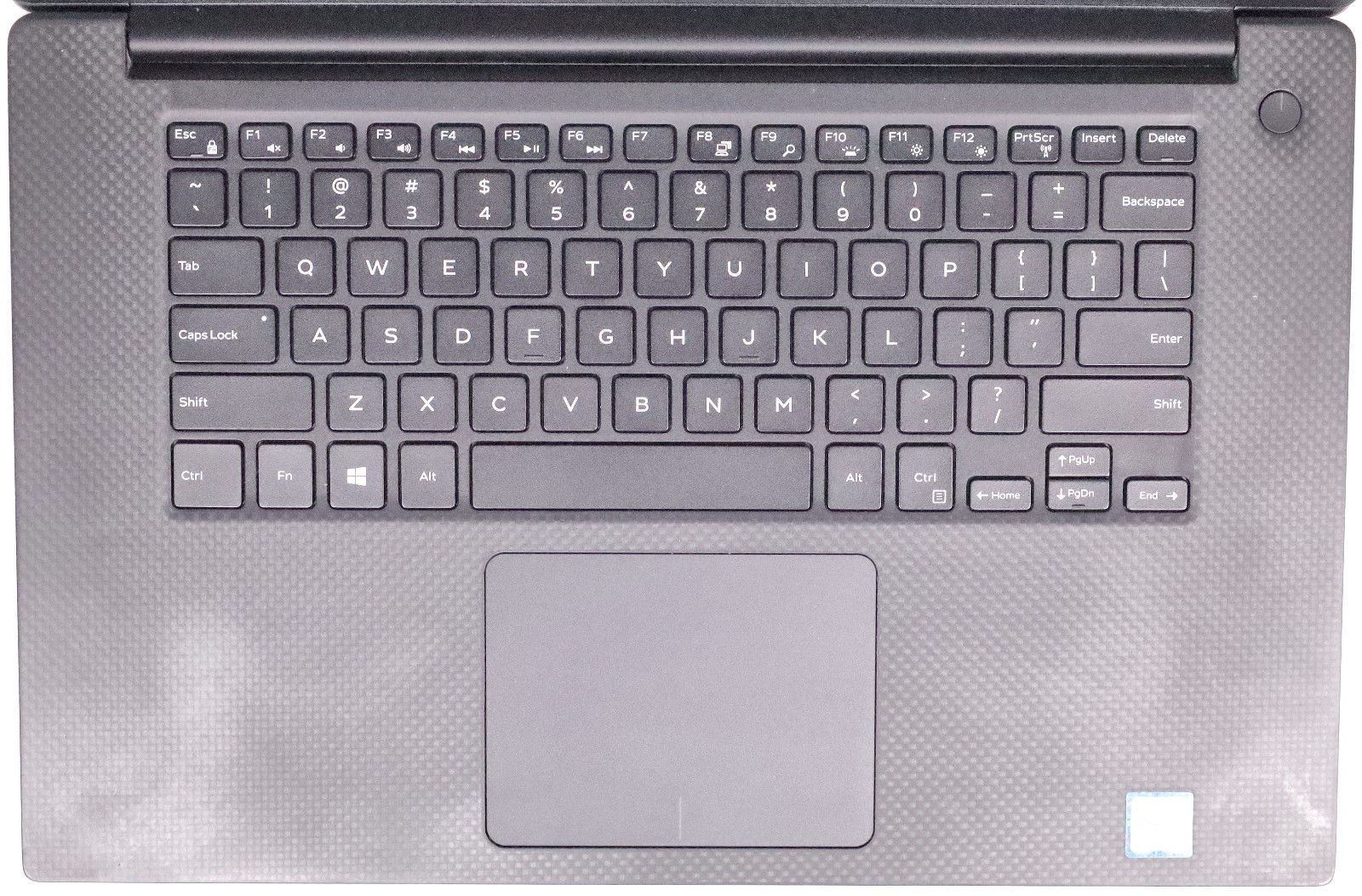Dell Precision 5540 Core i7-9850H CPU 32GB RAM 512GB SSD T1000 W11P w/AC Adapter