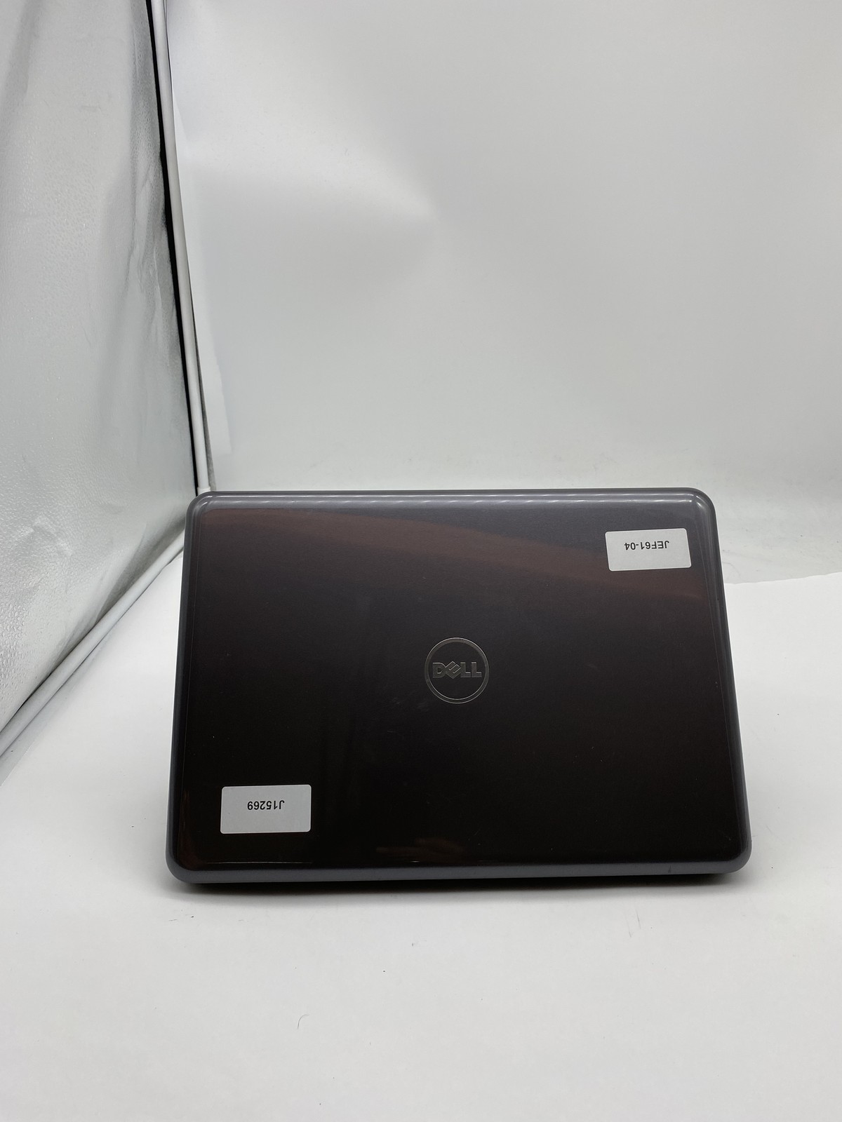 Dell Latitude 3380 Laptop Intel Core i5 7200U 2.5GHz 8GB RAM – No HDD