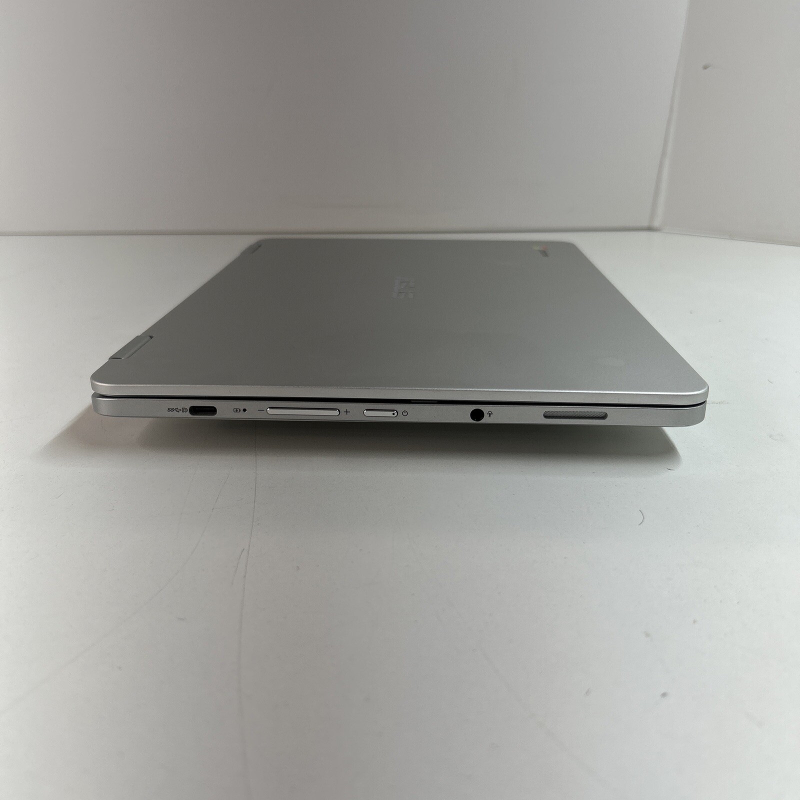 ASUS Chromebook Flip C302C Intel Core m3 12.5- Inch Touchscreen 4GB Ram 64GB