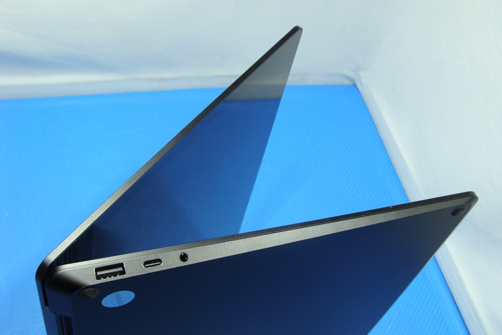 MS Surface Laptop 3 1867:1868 13.5″ TOUCH i7-1065G7 1.3Gh 16GB 256GB +Charger