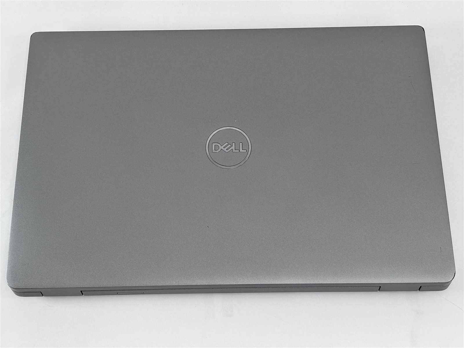 Dell Latitude 5431 14″ 16GB 256GB SSD Intel Core i7-1270P Intel Iris Xe 2.2GHz