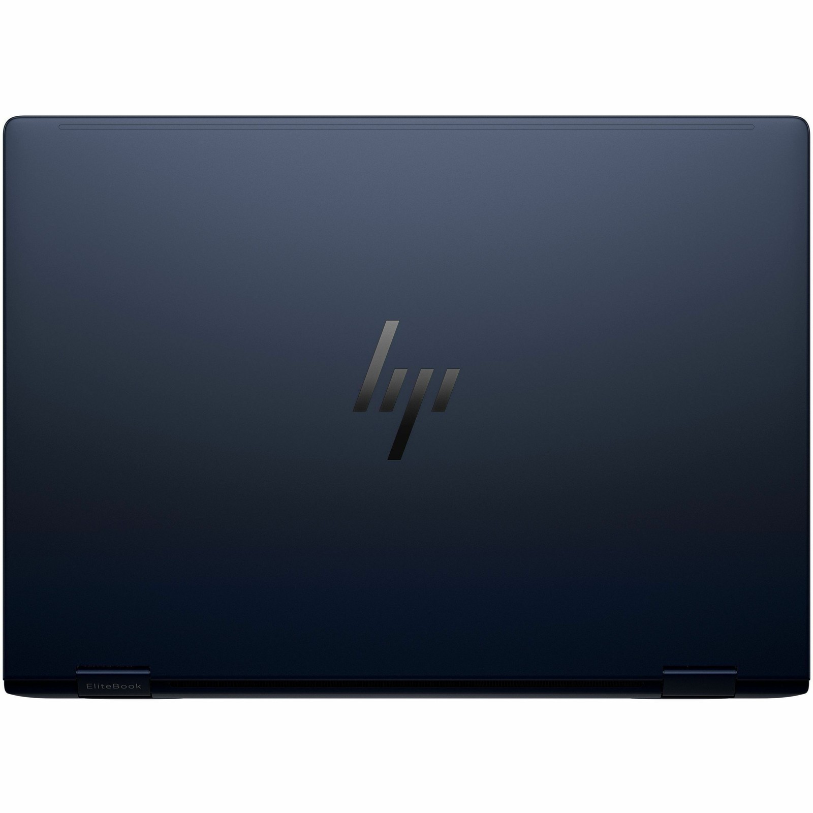 HP EliteBook X Flip G1i 14 Notebook Next Gen AI PC – WUXGA – 1920 x 1200 – (Int