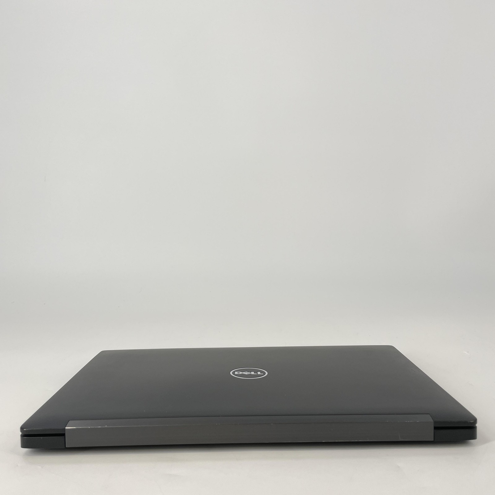Dell Latitude 7480 14 FHD i7-7600U 2.80GHz 16GB RAM 256GB SSD Good