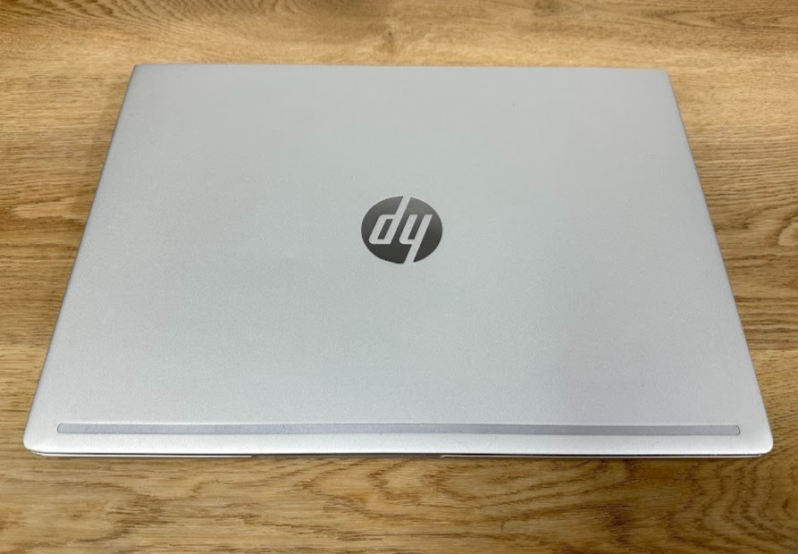 HP ProBook 440 G7 Core i5 – 10210U 16GB DDR4, 512GB SSD, 2020