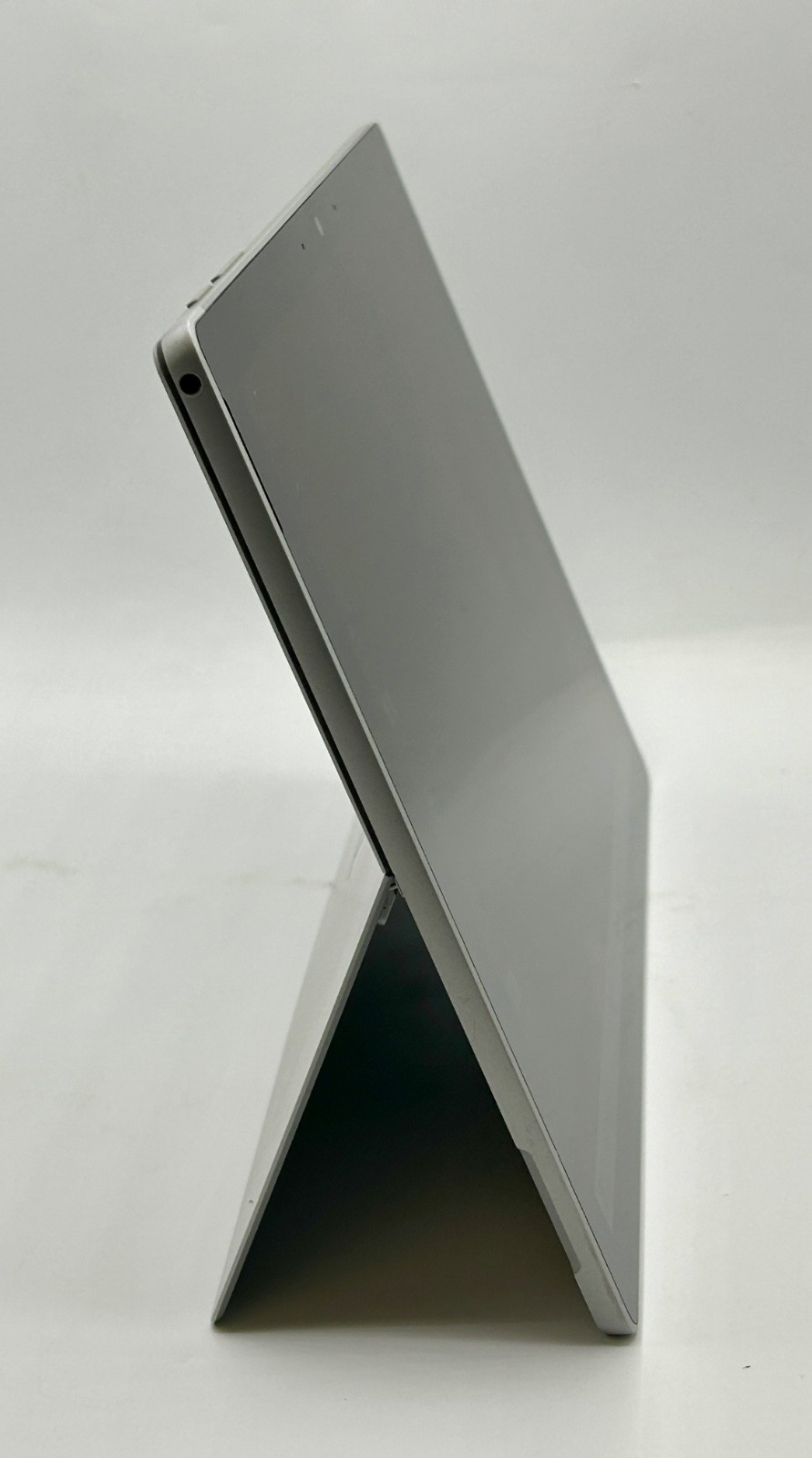 Microsoft Surface Pro 7 12.3″ Touch Intel Core i5-1035G4 8GB 128GB Win 11Pro