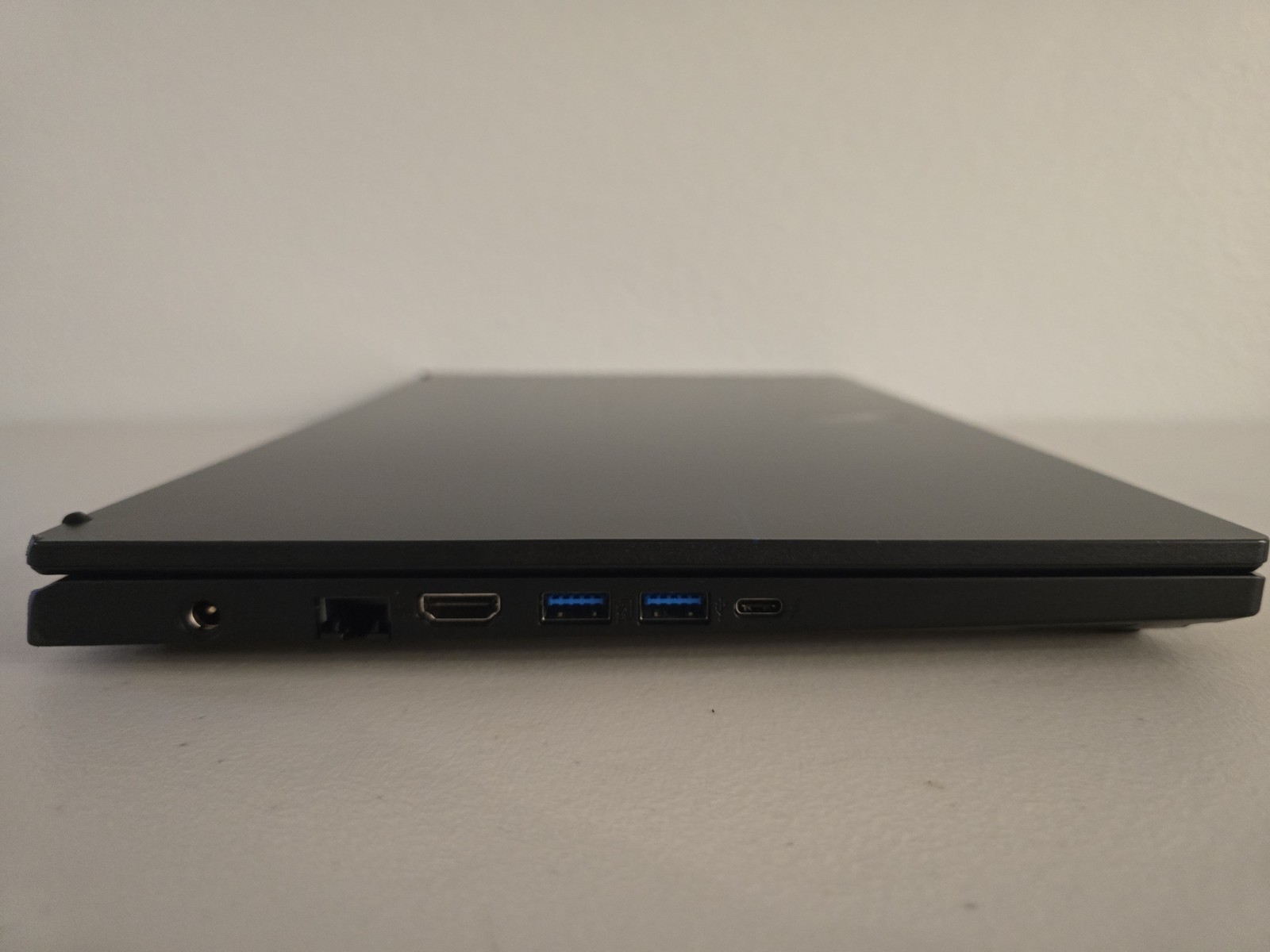 Acer Nitro V 15 15.6″ i5-13420H 13th Gen 16GB 512GB RTX 5050 Win11