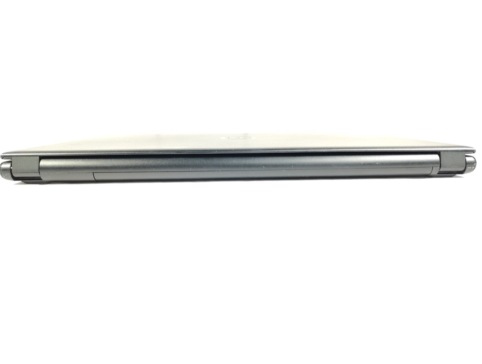 DELL Inspiron 15 3565 Touchscreen Laptop 4GB RAM AMD A6-9200 – For Parts