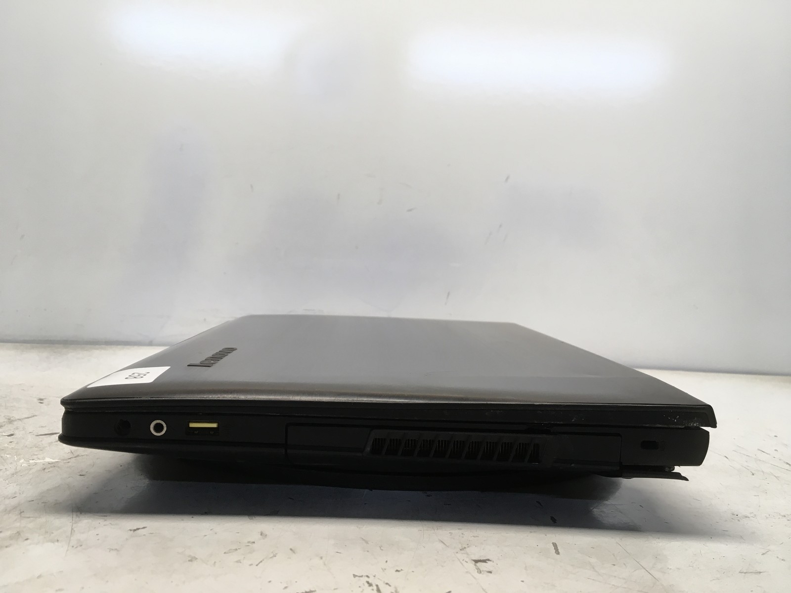 Lenovo IdeaPad Y510P 20217 Intel Core i7-4700MQ 2.4GHz 16 GB NO HD/Batt GT 750M