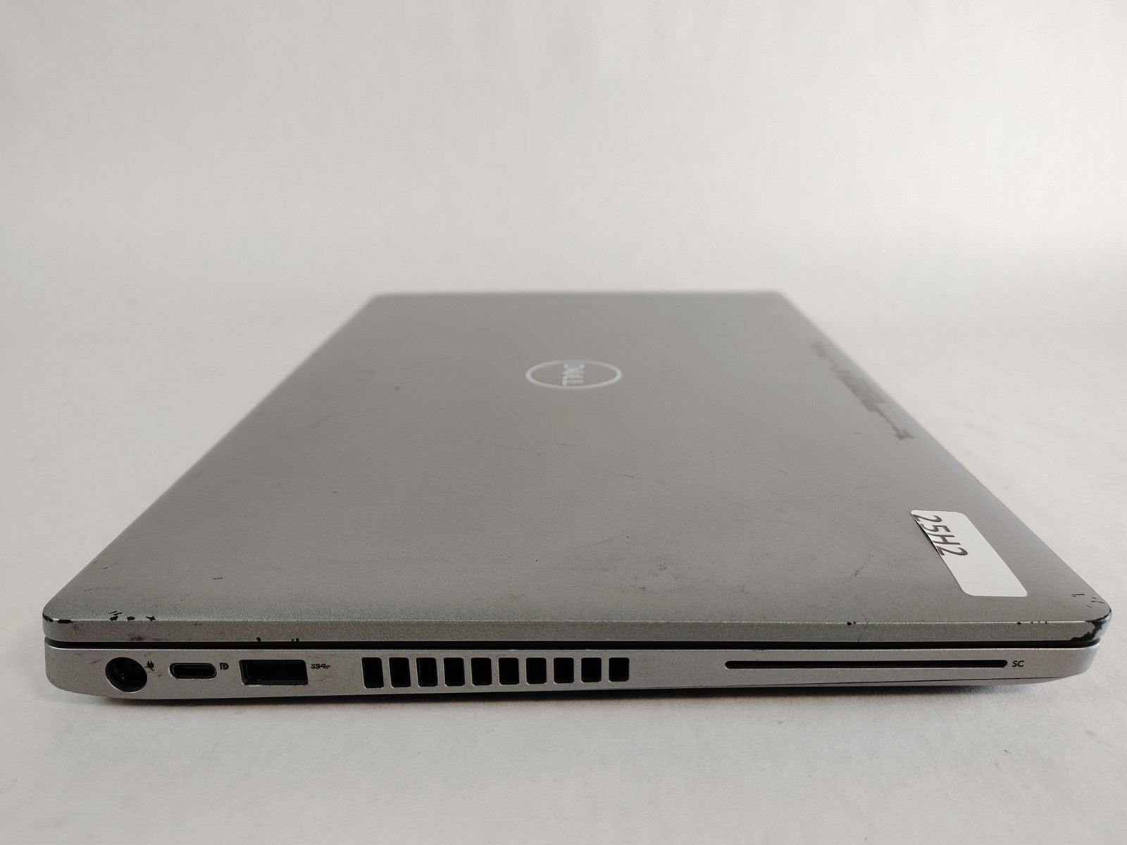 Dell Latitude 5410 Core i7-10610U 1.80 GHz 16 GB DDR4 256 GB M.2 Windows 11 Pro