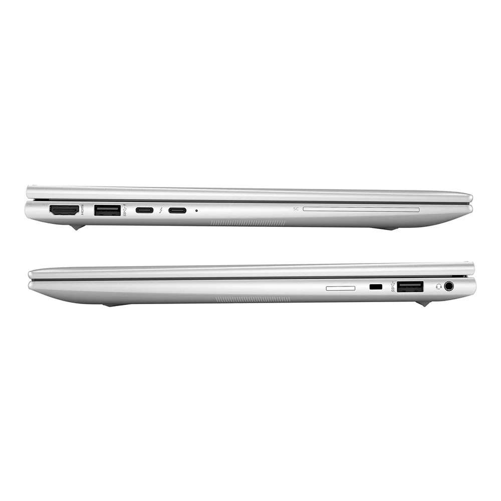 HP Elitebook X360 830 G10 13.3″ Laptop i5-1345U 16GB Ram 256GB SSD W11P
