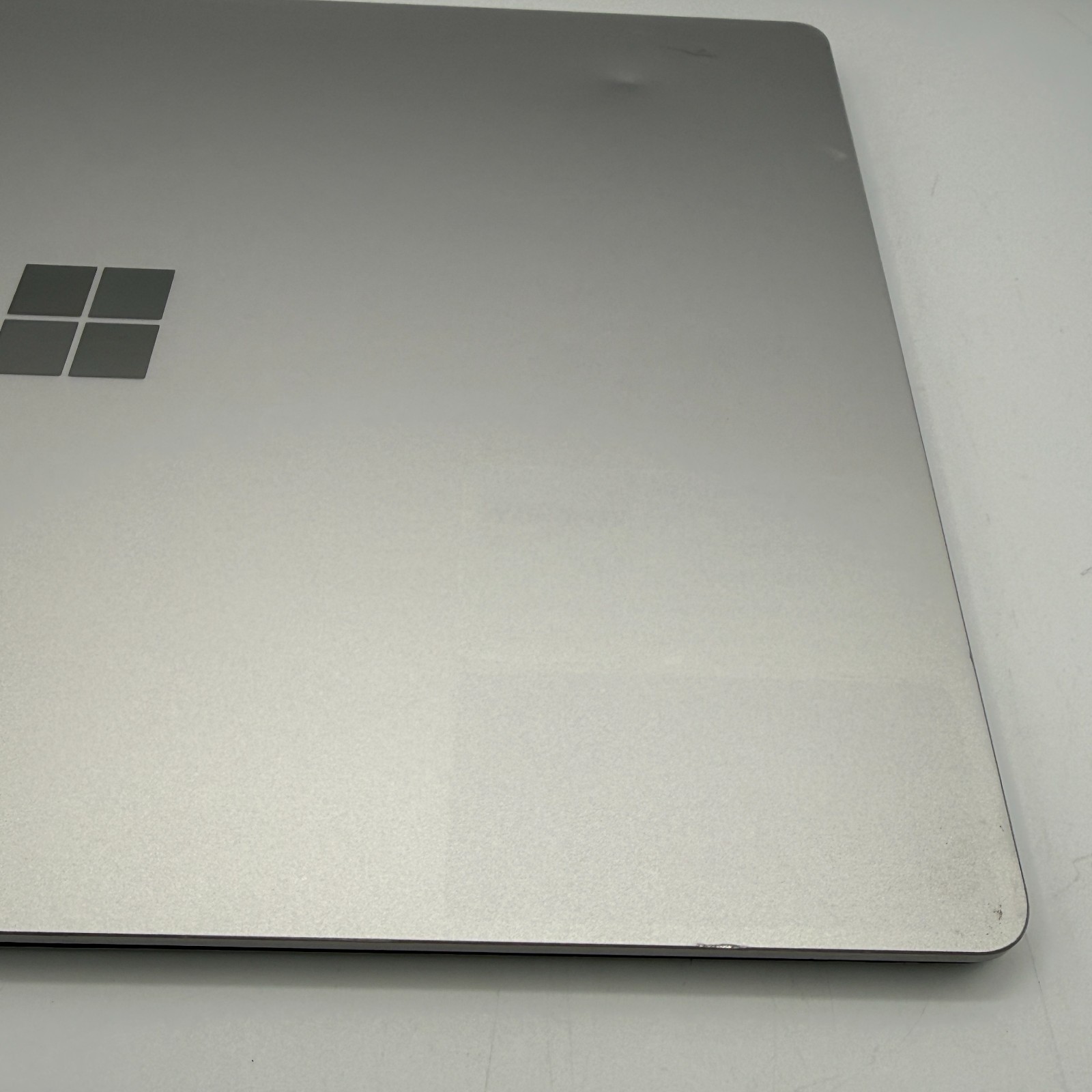 Microsoft Surface Laptop 3 1867 Intel i5-1135G7 8GB RAM 512GB NVMe Win11 PICS