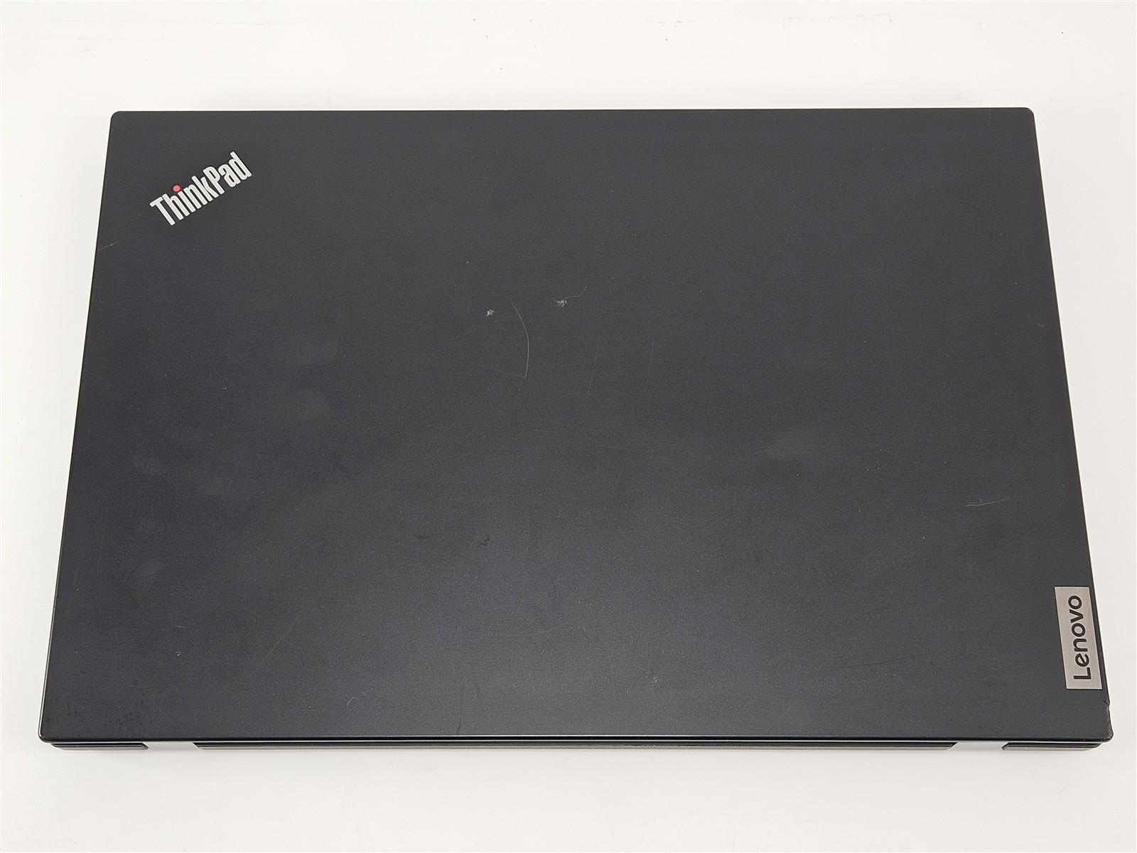 Lenovo 15.6″ ThinkPad L15 Gen 2 Ryzen 5 Pro 5650U 16GB 512GB SSD Notebook Win11