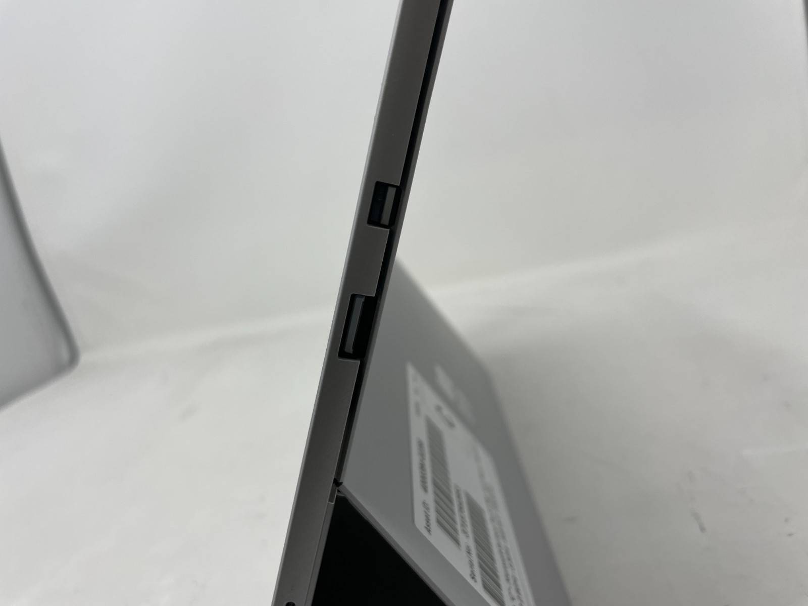 Microsoft Surface Pro 5 1796 Tablet i5-7300U 8GB RAM 256GB SSD