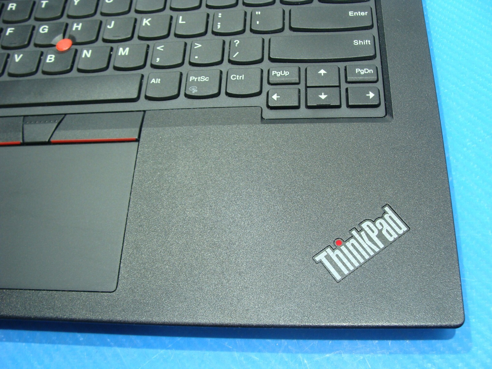 Lenovo ThinkPad L480 14″ FHD i5-8550U 1.7GHz 8GB 256GB GREAT Battery Win 10 Pro
