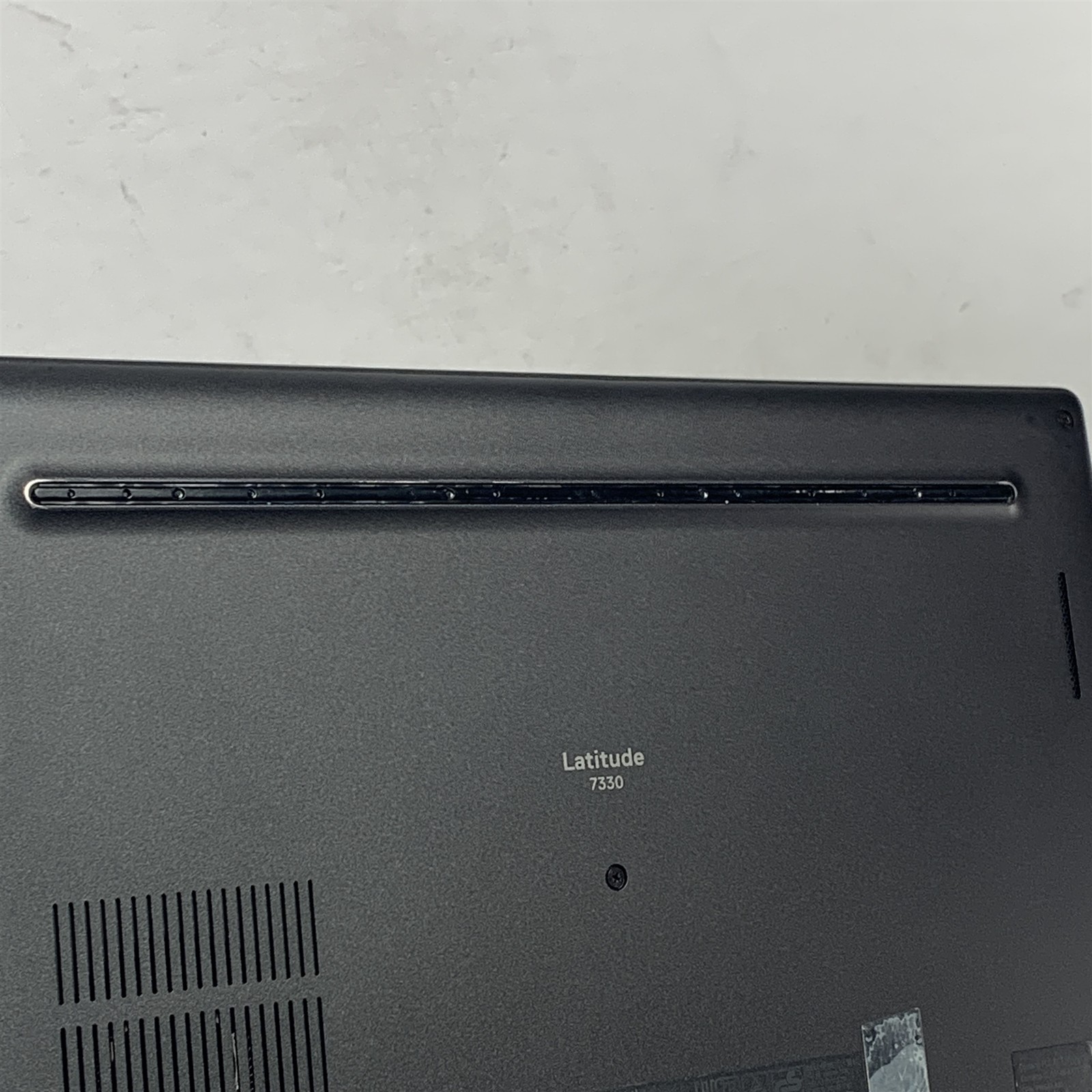 Dell Latitude 7330 13.3″ Laptop i7-1265U 1.8GHz 16GB 512GB NVMe SSD – Win 11