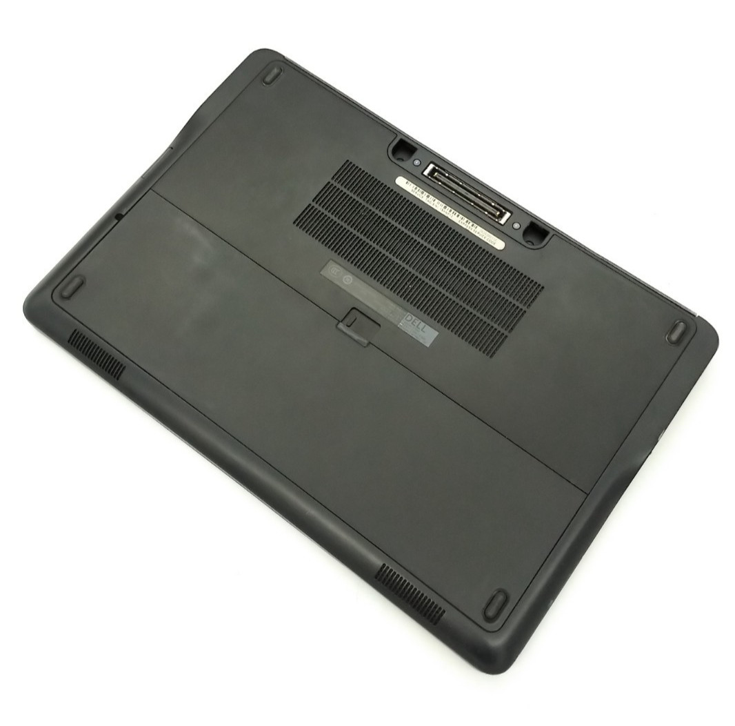 Dell Latitude E7240 Laptop – 8GB RAM | | i5-4310U CPU | Windows 10 Pro