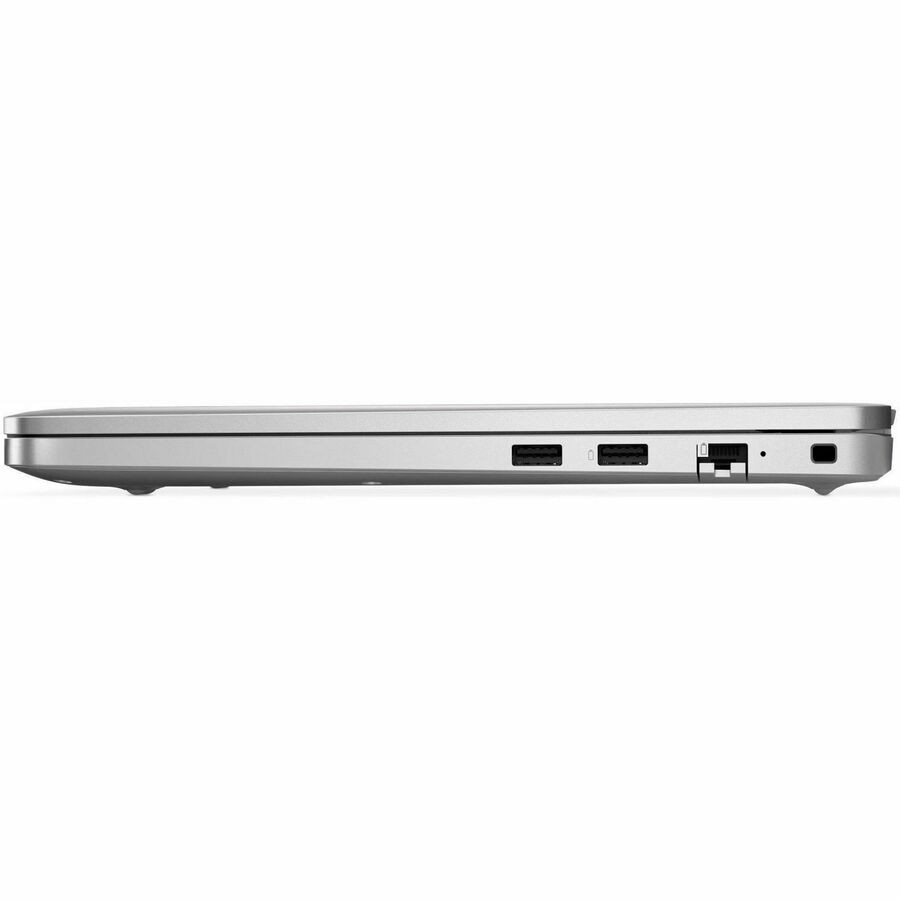 Dell Pro 14 PC14255 14 Copilot+ PC Notebook – Full HD Plus – 60 Hz – AMD Ryzen