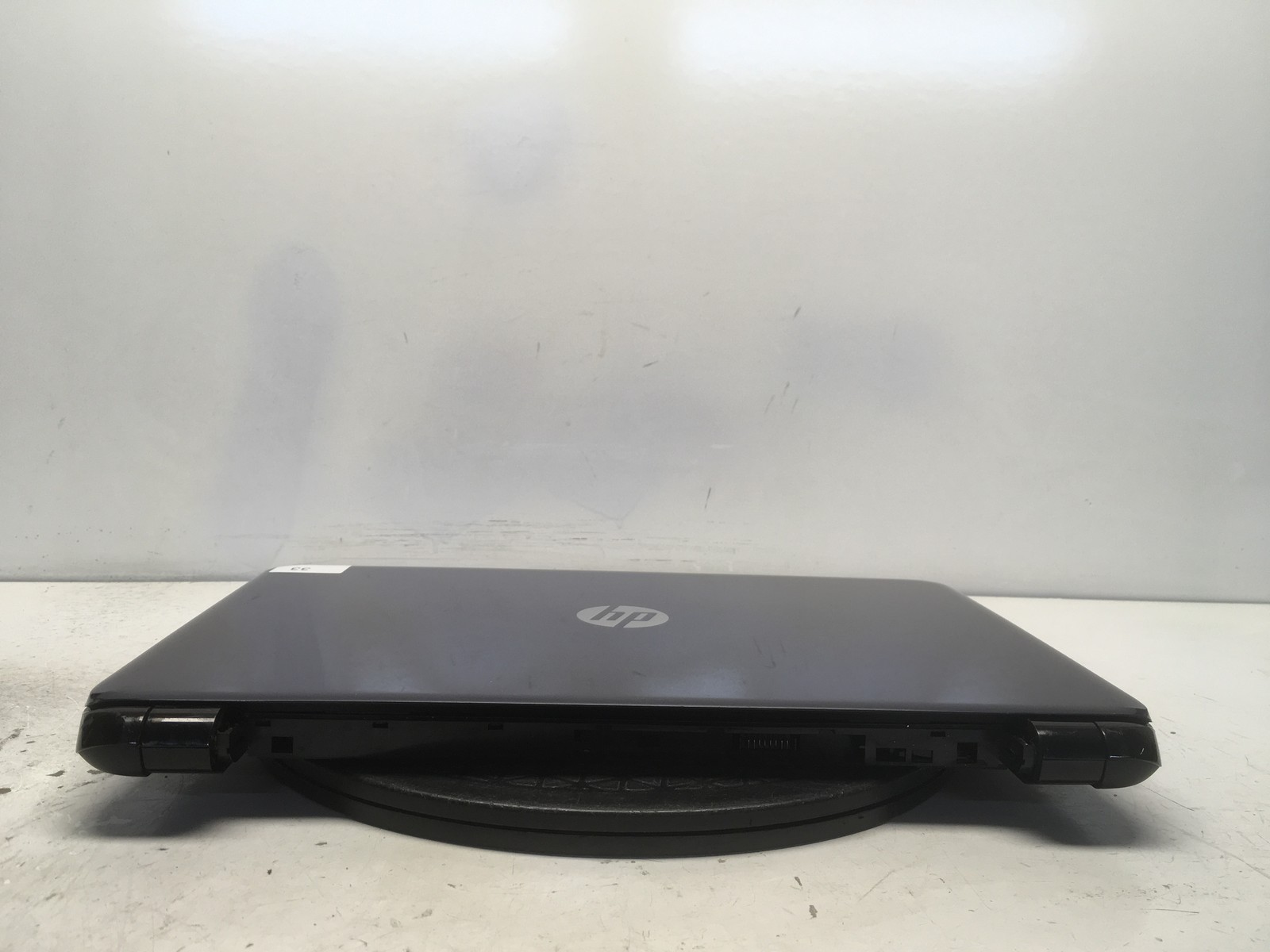 HP 15-G041CY AMD E1-2100 1000MHz 4 GB NO HDD No Batt