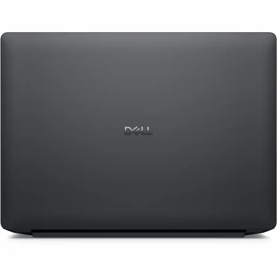 Dell Pro Max MC16255 16″QHD+ 120Hz AMD Ryzen AI 9 HX Pro 370 64GB 1.25TB RTX 500
