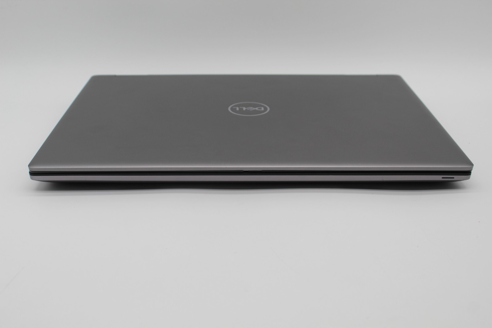Dell Precision 7670 | i7-12850HX | RTX A2000 8GB | 64GB RAM | 512GB SSD