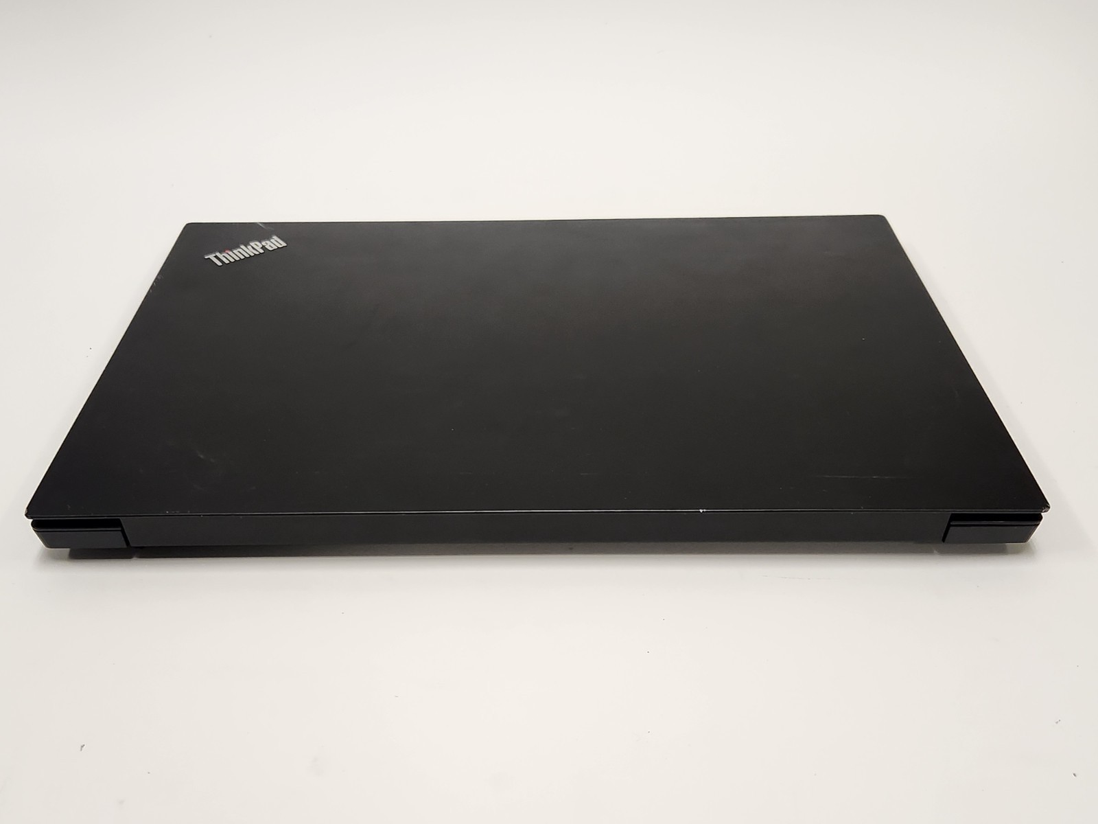 Lenovo ThinkPad E15 15.6″ FHD i5-10210U 1.6Ghz 16GB RAM 512GB SSD Windows 11 Pro