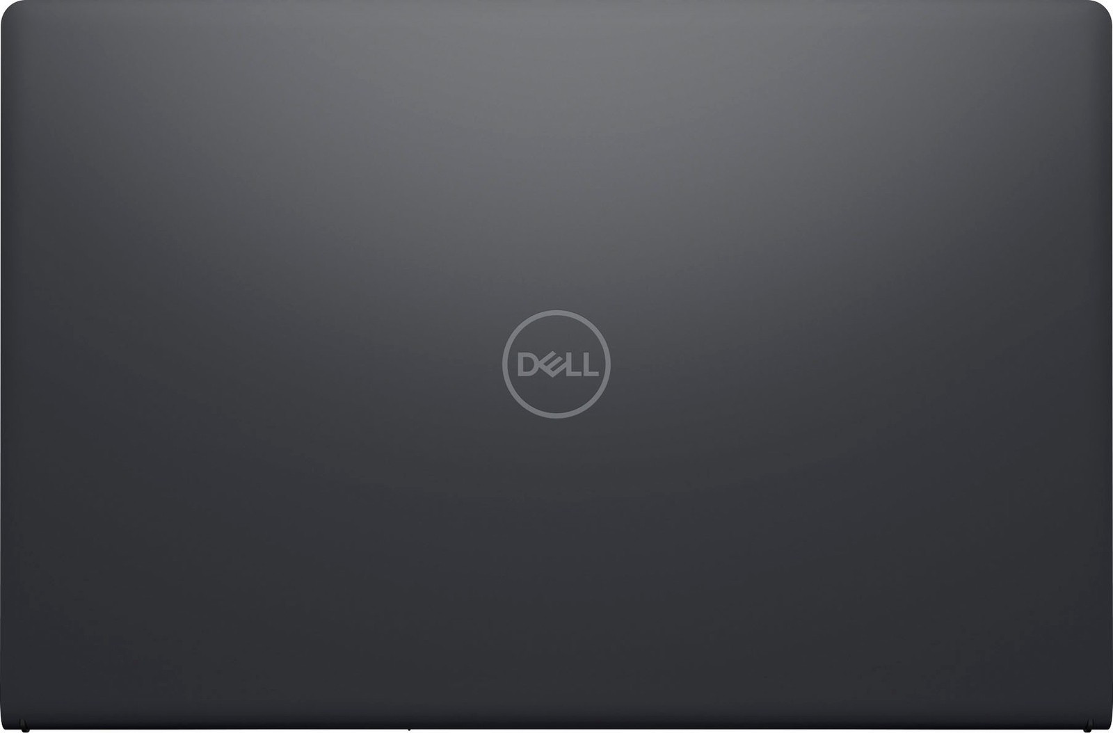 New DELL 15.6″ Inspiron 3520 FHD Touchscreen Intel i5-1155G7/8GB/256GB LAPTOP