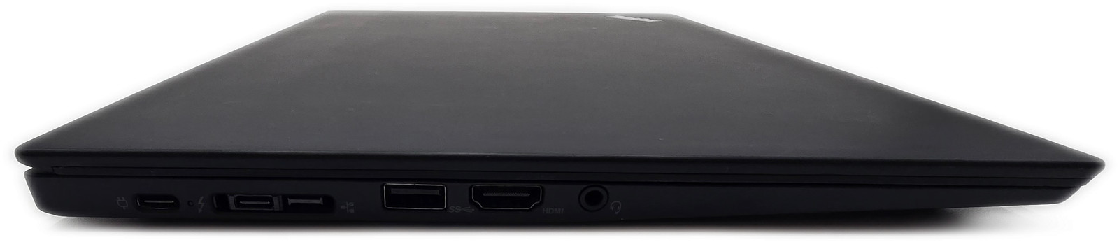 Lenovo ThinkPad T14s Gen 1 i5 10th Gen 16GB 256GB SSD Windows 11 Home