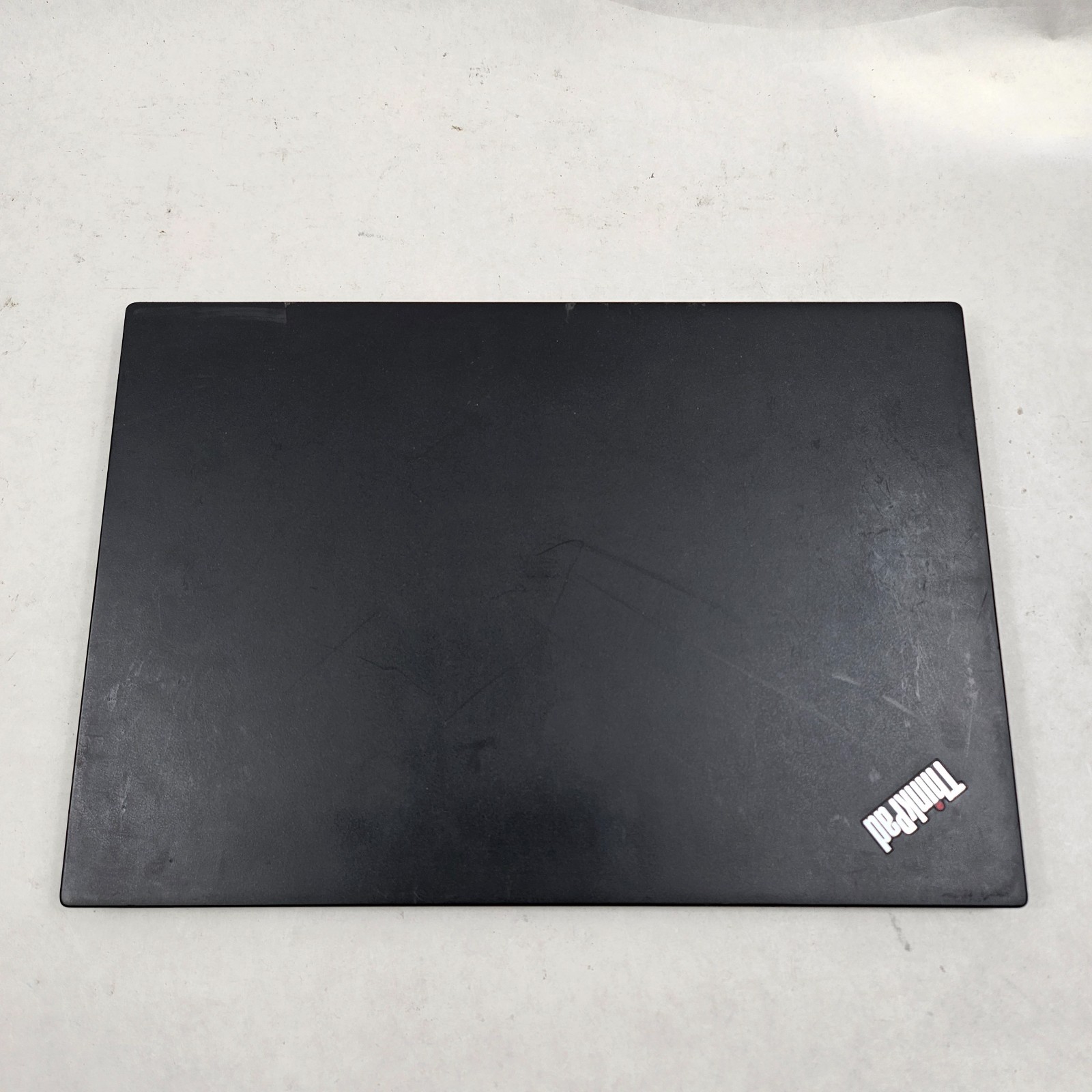 Lenovo ThinkPad T490s Intel Core i5-8265U 1.60GHz 16GB Ram 512GB SSD Win 11 Pro